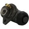 Image de ABS All Brake Systems 2845 Cylindre de roue