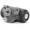 Image de ABS All Brake Systems 2847 Cylindre de roue
