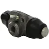 Image de ABS All Brake Systems 2850 Cylindre de roue