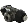 Image de ABS All Brake Systems 2855 Cylindre de roue