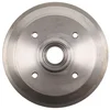 Image de ABS All Brake Systems 3345-S Tambour de frein