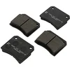 Image de ABS All Brake Systems bv 36001 Patins de freins