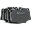 Image de ABS All Brake Systems bv 36462 Patins de freins