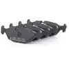 Image de ABS All Brake Systems bv 36489 Patins de freins