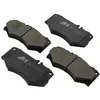 Image de ABS All Brake Systems bv 36490 Patins de freins