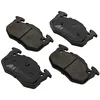 Image de ABS All Brake Systems bv 36580 Patins de freins