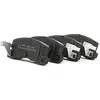 Image de ABS All Brake Systems bv 36604 Patins de freins