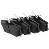Image de ABS All Brake Systems bv 36623 Patins de freins