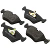 Image de ABS All Brake Systems bv 36650 Patins de freins