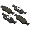 Image de ABS All Brake Systems bv 36667 Patins de freins