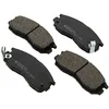 Image de ABS All Brake Systems bv 36763 Patins de freins