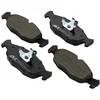 Image de ABS All Brake Systems bv 36771 Patins de freins