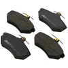 Image de ABS All Brake Systems bv 36790 Patins de freins