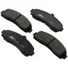 Image de ABS All Brake Systems bv 36848 Patins de freins