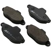 Image de ABS All Brake Systems bv 36854 Patins de freins