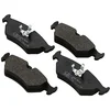 Image de ABS All Brake Systems bv 36900 Patins de freins
