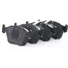 Image de A.B.S. 37036 Plaquettes de Frein