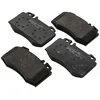 Image de ABS All Brake Systems bv 37149 Patins de freins