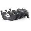Image de ABS All Brake Systems bv 37155 Patins de freins
