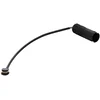 Image de ABS All Brake Systems 39547 Contact d'avertissement, usure des garnitures de frein