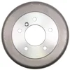 Image de ABS All Brake Systems 4015-S Tambour de frein