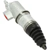 Image de ABS All Brake Systems 41010X Cylindre récepteur, embrayage