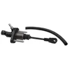Image de ABS All Brake Systems 41033 Cylindre émetteur, embrayage