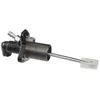 Image de ABS All Brake Systems 41043 Cylindre émetteur, embrayage