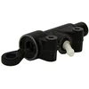 Image de ABS All Brake Systems 41082 Cylindre émetteur, embrayage