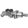Image de ABS All Brake Systems 41092 Maître-cylindre de frein