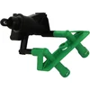 Image de ABS All Brake Systems 41099 Cylindre émetteur, embrayage