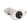 Image de ABS All Brake Systems 41174X Cylindre récepteur, embrayage