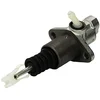Image de ABS All Brake Systems 41181 Cylindre émetteur, embrayage