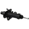 Image de ABS All Brake Systems 41211 Cylindre émetteur, embrayage