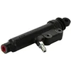 Image de ABS All Brake Systems 41212 Cylindre émetteur, embrayage