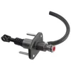 Image de ABS All Brake Systems 41242 Cylindre émetteur, embrayage