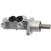 Image de ABS All Brake Systems 41260 Maître-cylindre de frein