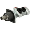 Image de ABS All Brake Systems 41269 Maître-cylindre de frein