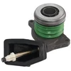 Image de ABS All Brake Systems 41367 Cylindre récepteur, embrayage