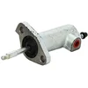Image de ABS All Brake Systems 41801X Cylindre récepteur, embrayage