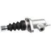 Image de ABS All Brake Systems 41803X Cylindre récepteur, embrayage