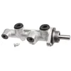 Image de ABS All Brake Systems 41819X Maître-cylindre de frein
