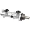 Image de ABS All Brake Systems 41850X Maître-cylindre de frein