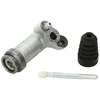 Image de ABS All Brake Systems 41859X Cylindre récepteur, embrayage