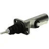 Image de ABS All Brake Systems 41860X Cylindre émetteur, embrayage