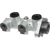 Image de ABS All Brake Systems 41866X Maître-cylindre de frein
