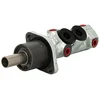 Image de ABS All Brake Systems 41991X Maître-cylindre de frein