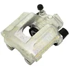 Image de ABS All Brake Systems 420001 Étrier de frein