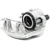 Image de ABS All Brake Systems 420111 Étrier de frein