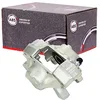 Image de ABS All Brake Systems 420122 Étrier de frein